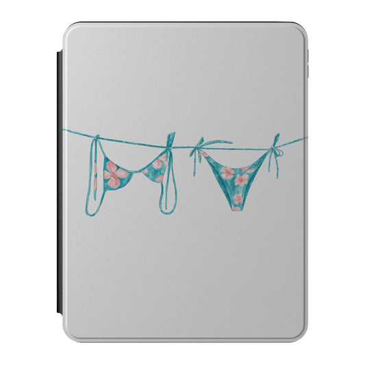 iPad_Branded_11inch_2