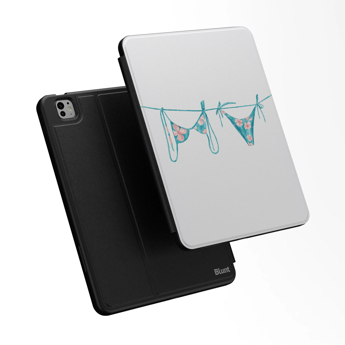 iPad_Branded_11inch_3