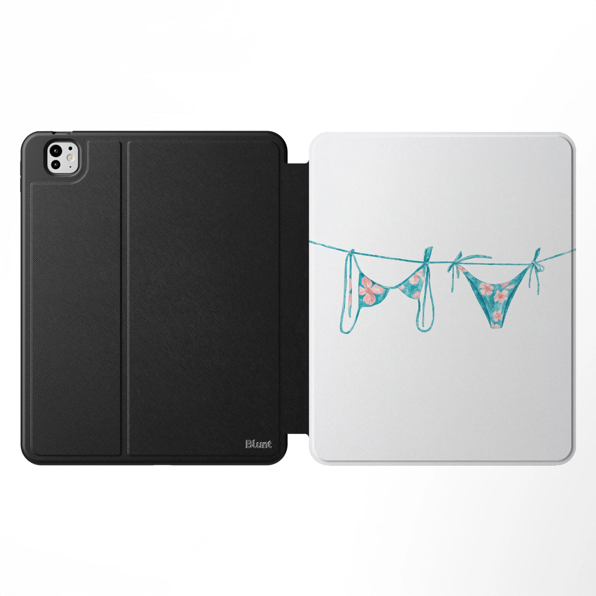 iPad_Branded_13inch_1