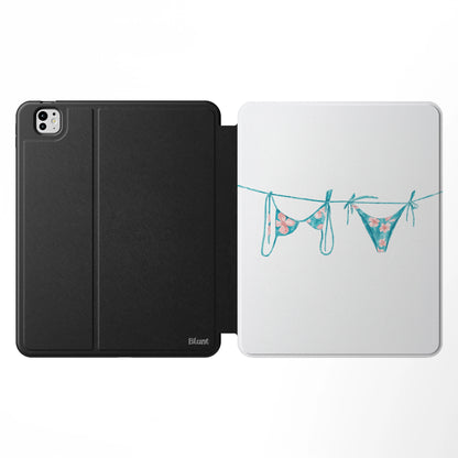 iPad_Branded_13inch_1