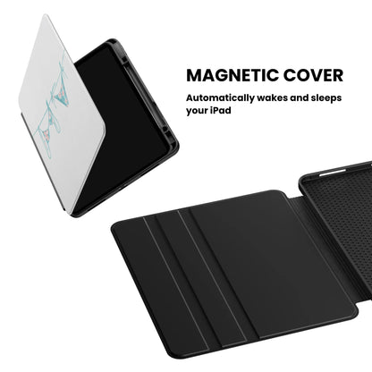 iPad_Branded_13inch_12