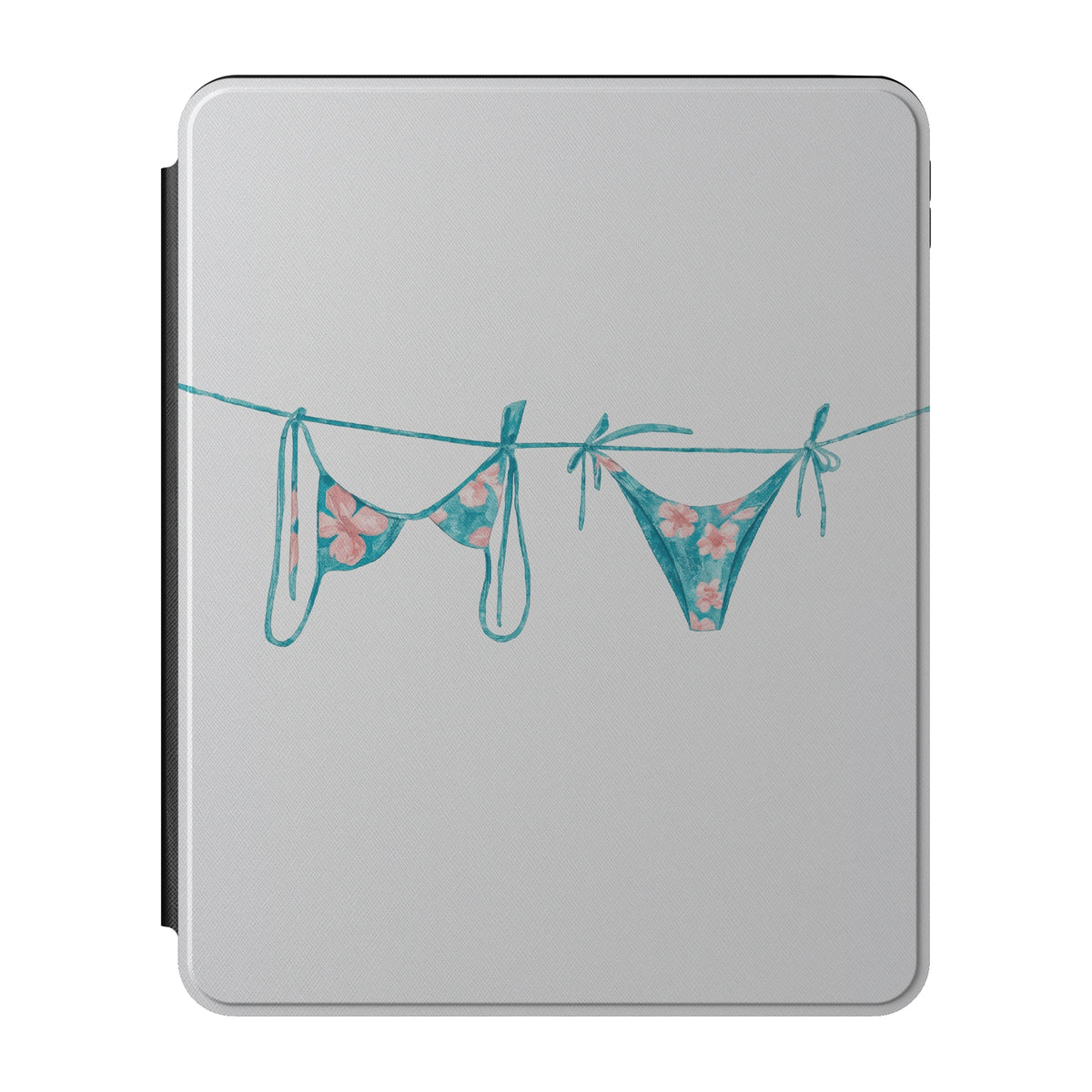 iPad_Branded_13inch_2