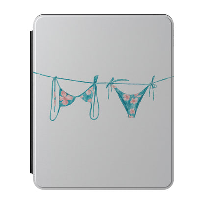 iPad_Branded_13inch_2
