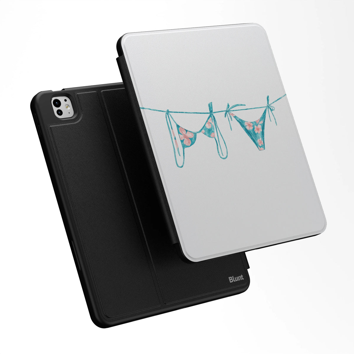 iPad_Branded_13inch_3