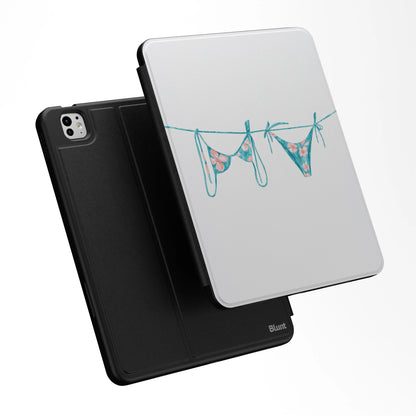 iPad_Branded_13inch_3