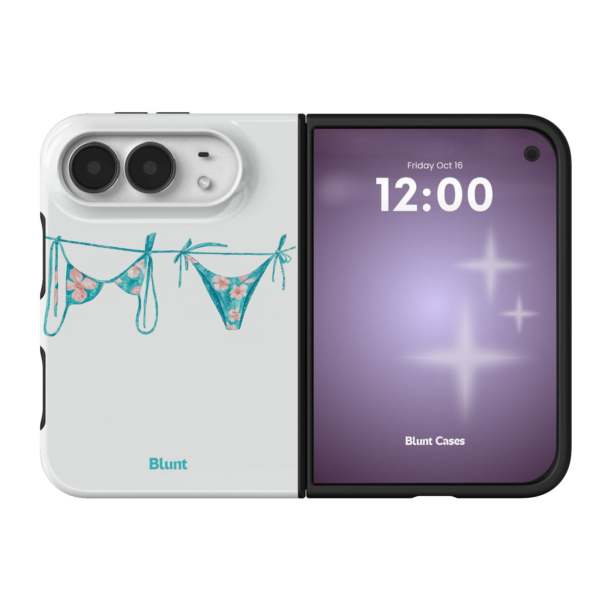kini-iphone-case-1 iPhone 18 Duo case, view 1
