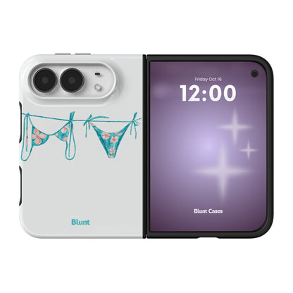 kini-iphone-case-1 iPhone 18 Duo case, view 1