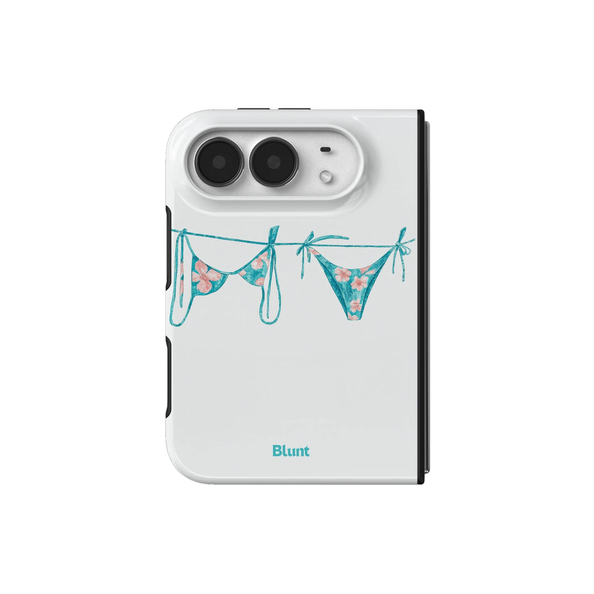 kini-iphone-case-1 iPhone 18 Duo case, view 2