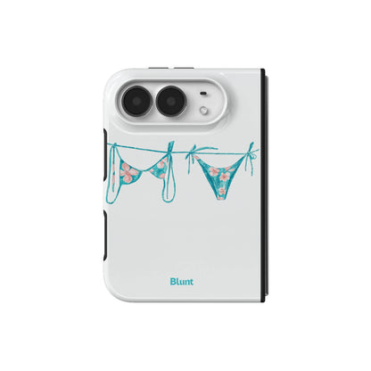 kini-iphone-case-1 iPhone 18 Duo case, view 2