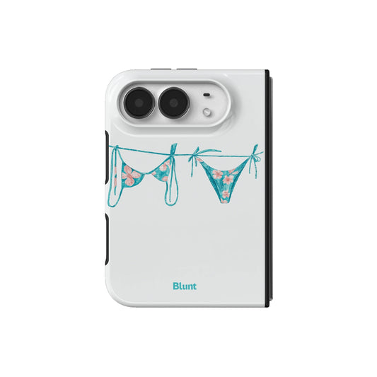 kini-iphone-case-1 iPhone 18 Duo case, view 2