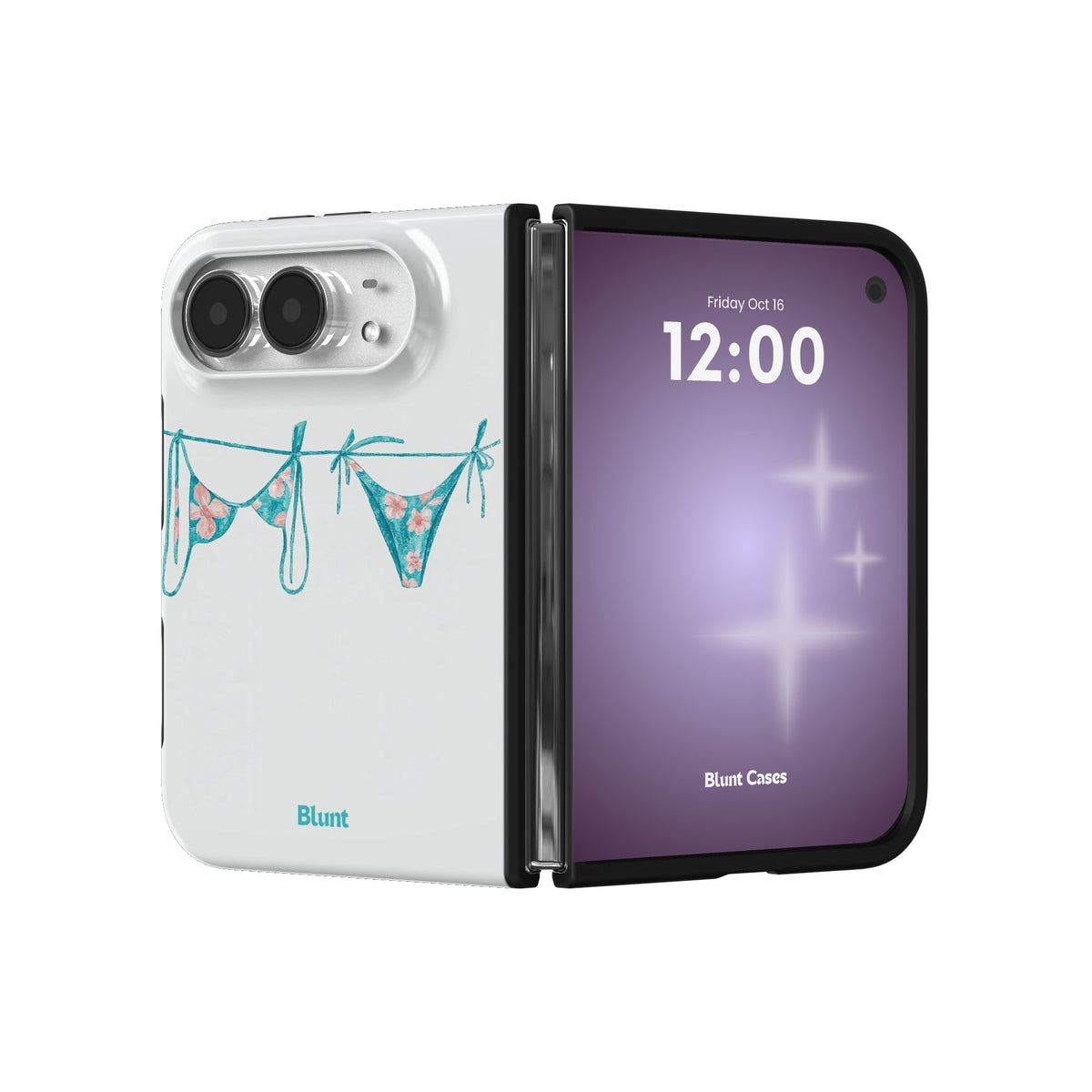 kini-iphone-case-1 iPhone 18 Duo case, view 3