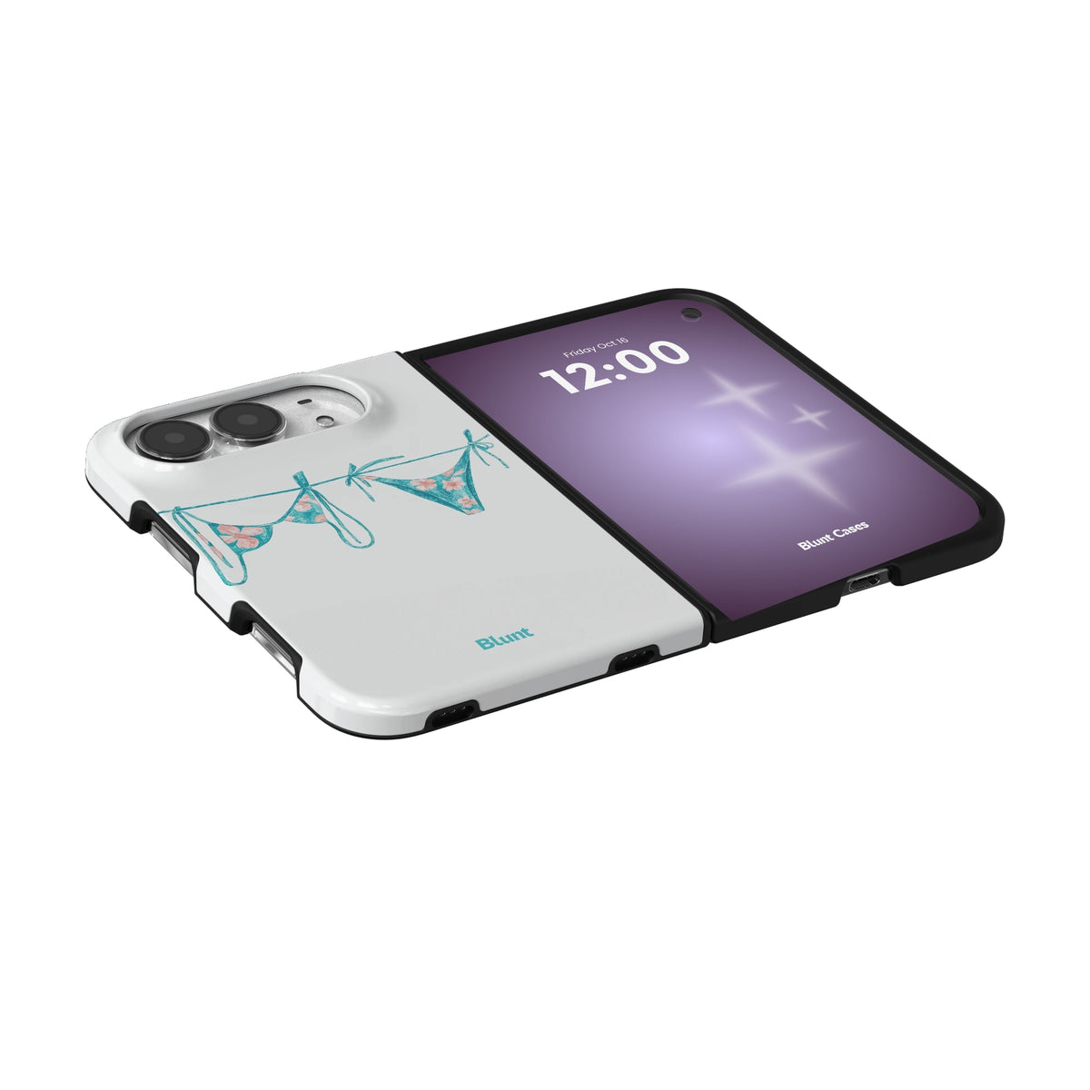 kini-iphone-case-1 iPhone 18 Duo case, view 5