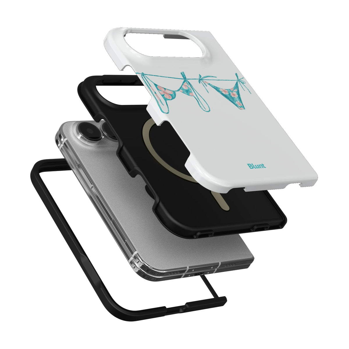 kini-iphone-case-1 iPhone 18 Duo case, view 6
