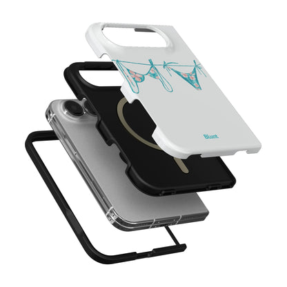kini-iphone-case-1 iPhone 18 Duo case, view 6