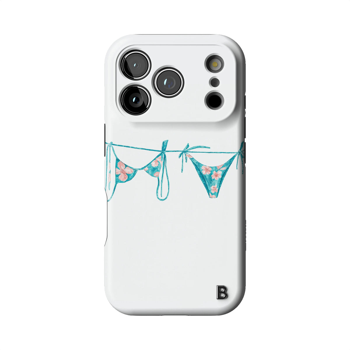kini-iphone-case-1-statement-iphone-case-Iphone_18_Pro_1.jpg