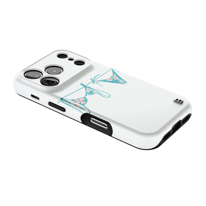 kini-iphone-case-1-statement-iphone-case-Iphone_18_Pro_2.jpg
