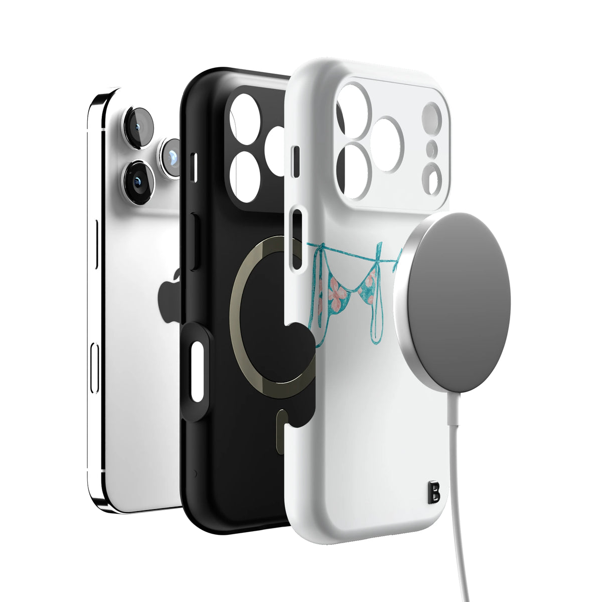 kini-iphone-case-1-statement-iphone-case-Iphone_18_Pro_4.jpg