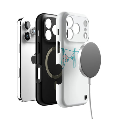 kini-iphone-case-1-statement-iphone-case-Iphone_18_Pro_4.jpg