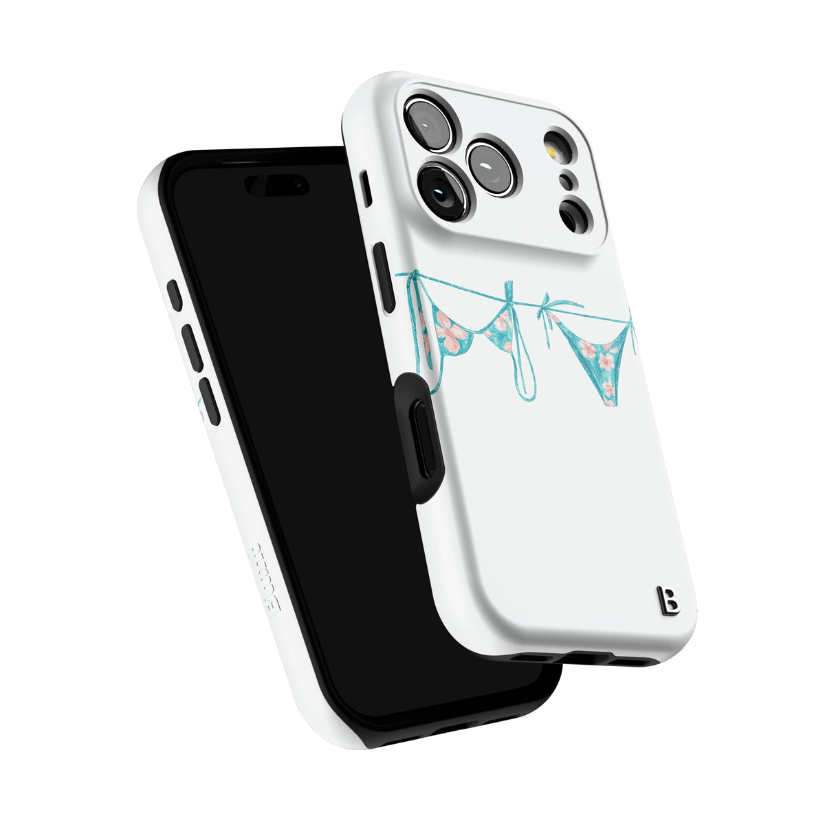 kini-iphone-case-1-statement-iphone-case-Iphone_18_Pro_6.jpg