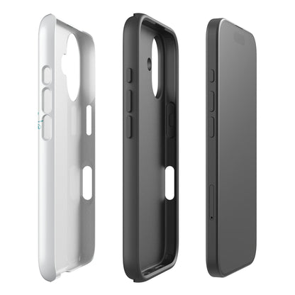 Kini iPhone Case - Blunt Cases