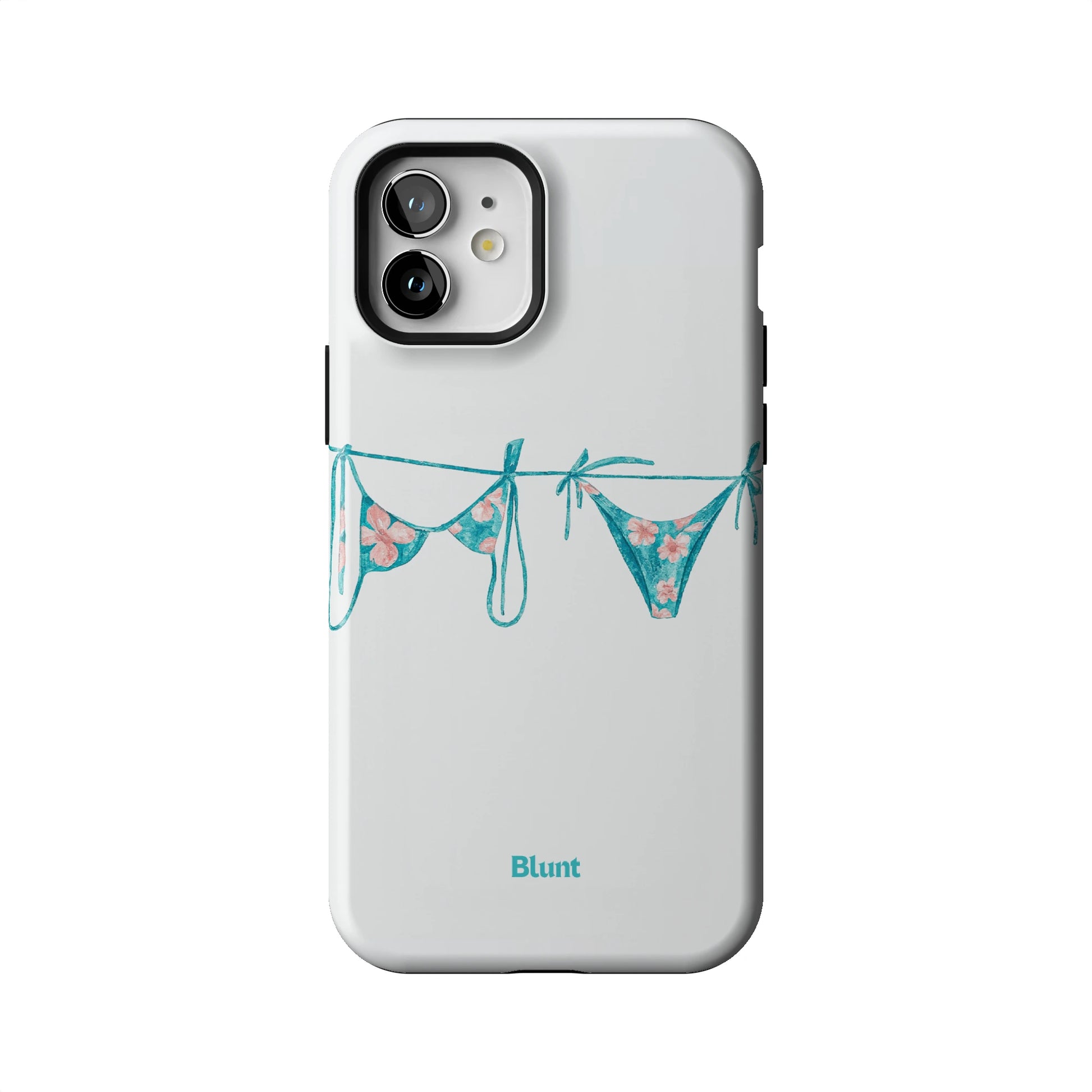 Kini iPhone Case gallery - Iphone_12_Iphone_1
