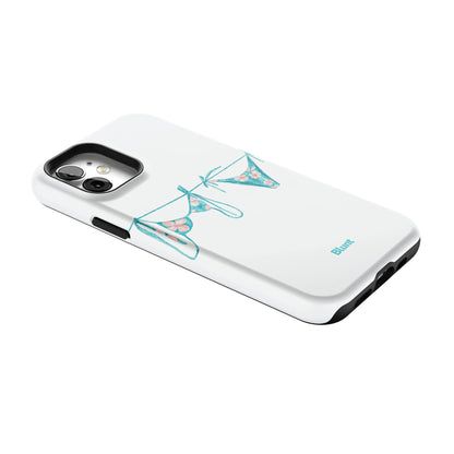Kini iPhone Case gallery - Iphone_12_Iphone_2