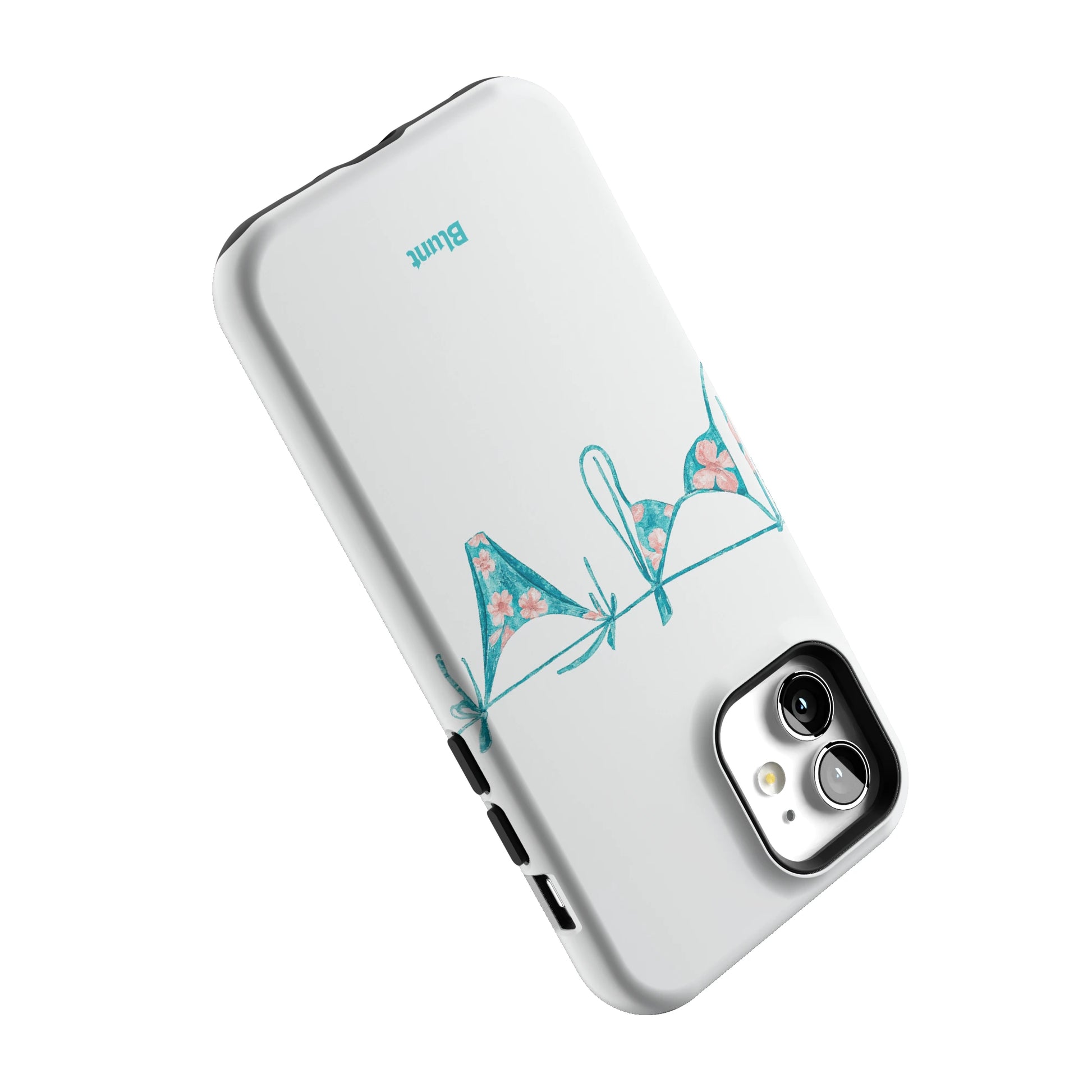 Kini iPhone Case gallery - Iphone_12_Iphone_5