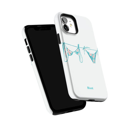 Kini iPhone Case gallery - Iphone_12_Iphone_6