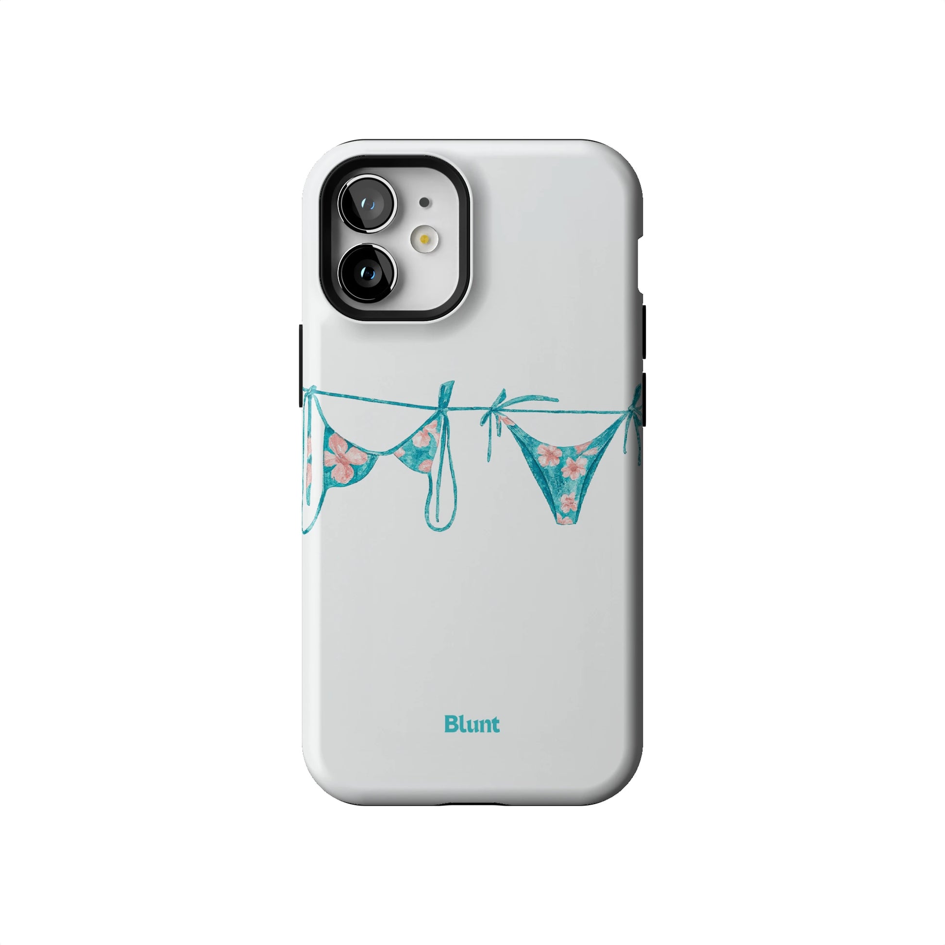 Kini iPhone Case gallery - Iphone_12_Mini_Air_Plus_1