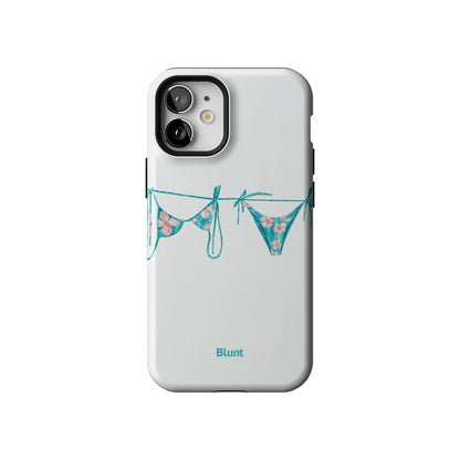 Kini iPhone Case gallery - Iphone_12_Mini_Air_Plus_1