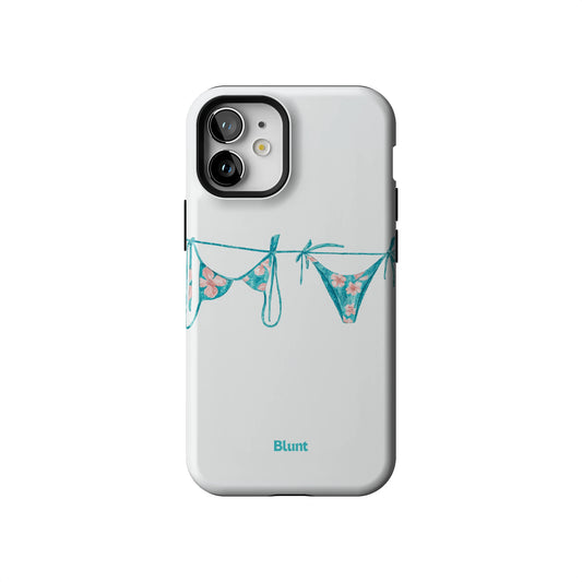 Kini iPhone Case gallery - Iphone_12_Mini_Air_Plus_1