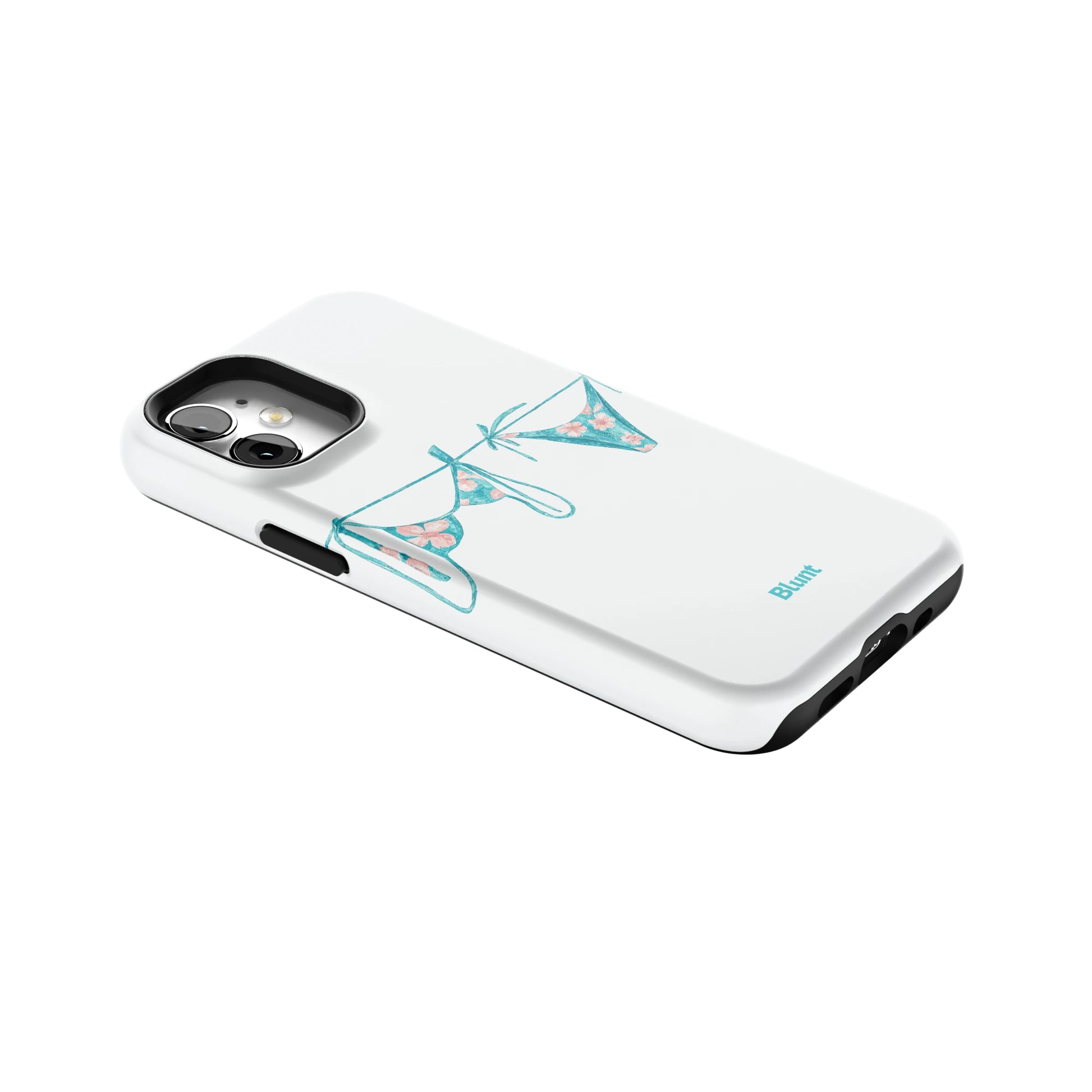 Kini iPhone Case gallery - Iphone_12_Mini_Air_Plus_2