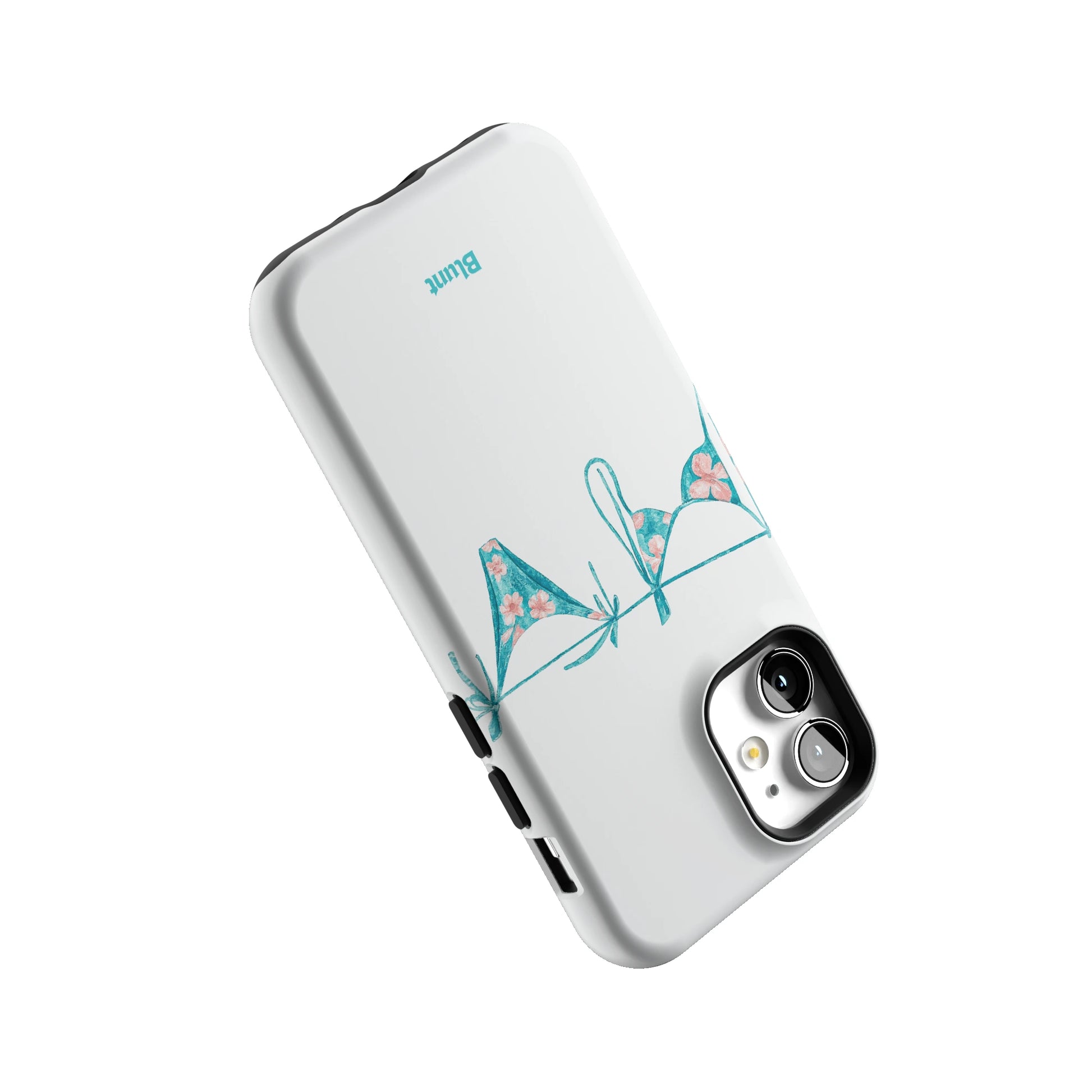 Kini iPhone Case gallery - Iphone_12_Mini_Air_Plus_5