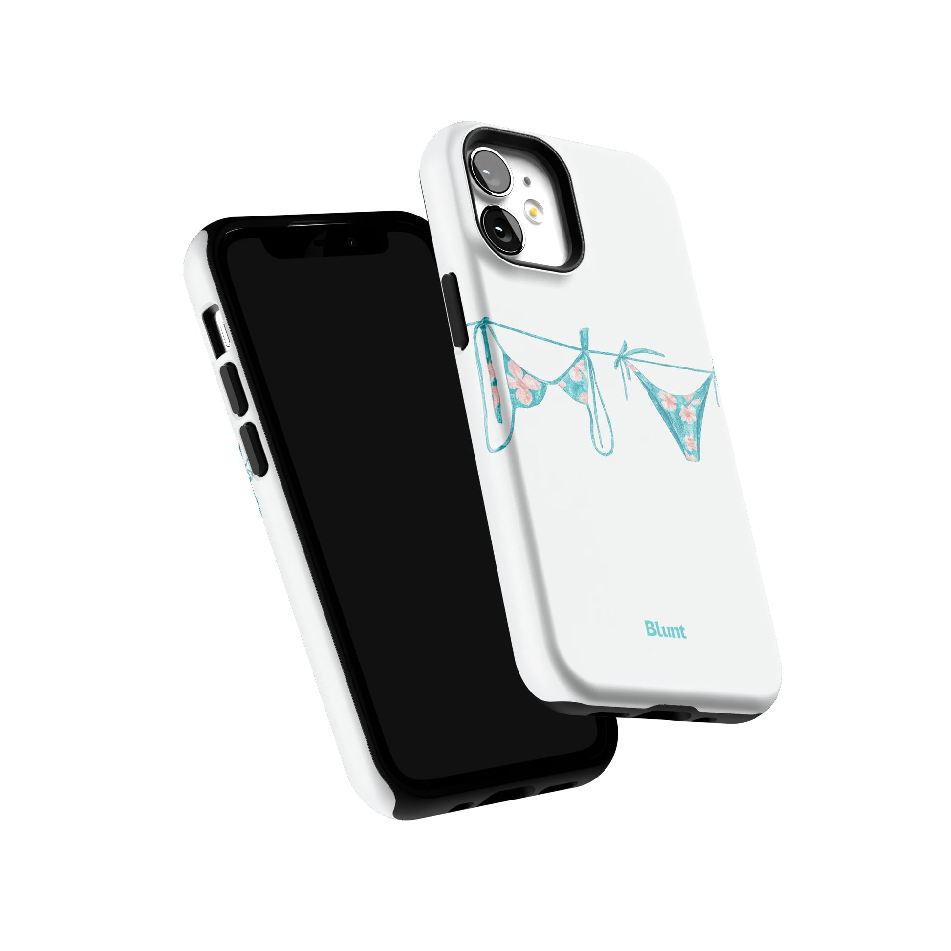 Kini iPhone Case gallery - Iphone_12_Mini_Air_Plus_6
