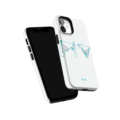 Kini iPhone Case gallery - Iphone_12_Mini_Air_Plus_6