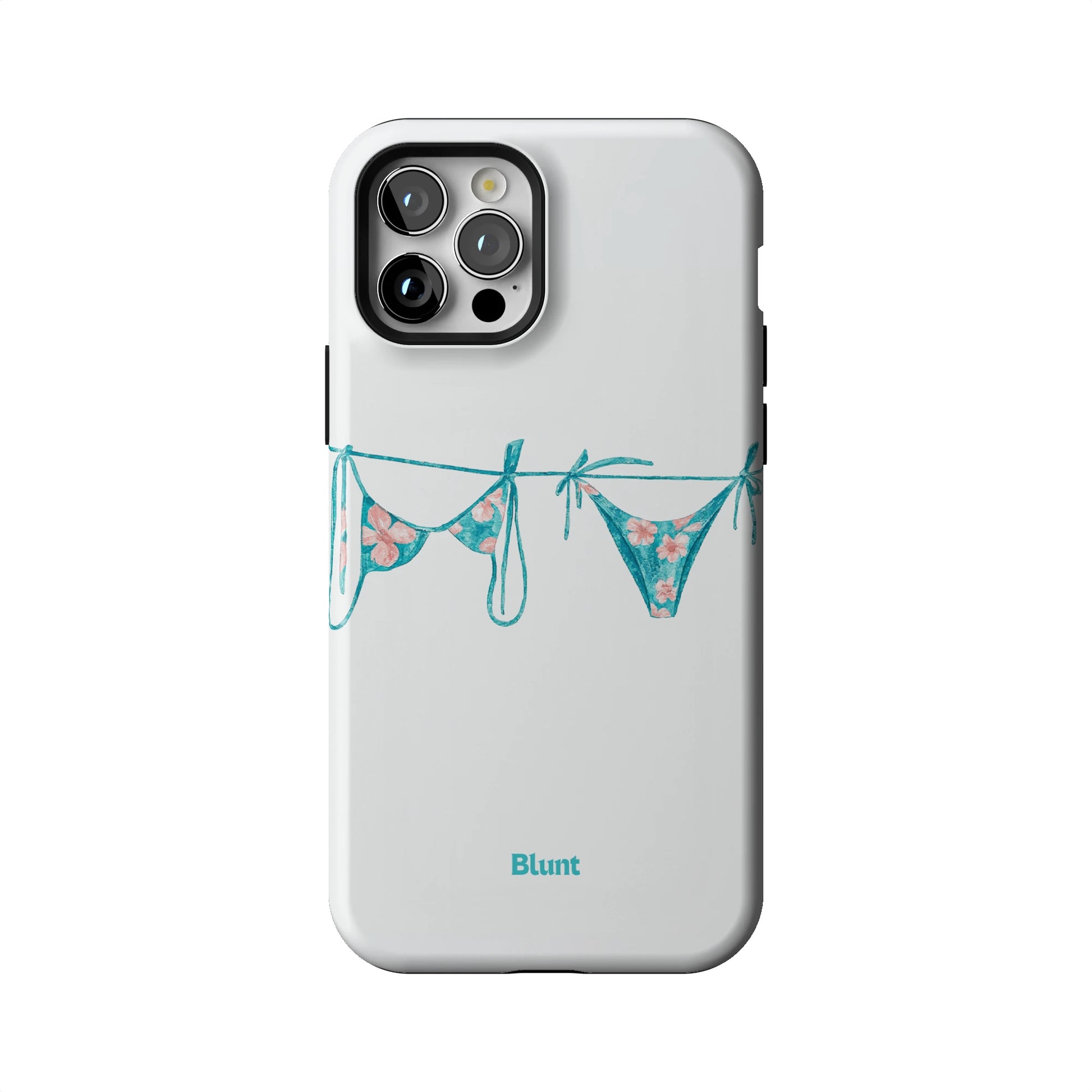Kini iPhone Case gallery - Iphone_12_Pro_1