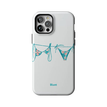 Kini iPhone Case gallery - Iphone_12_Pro_1