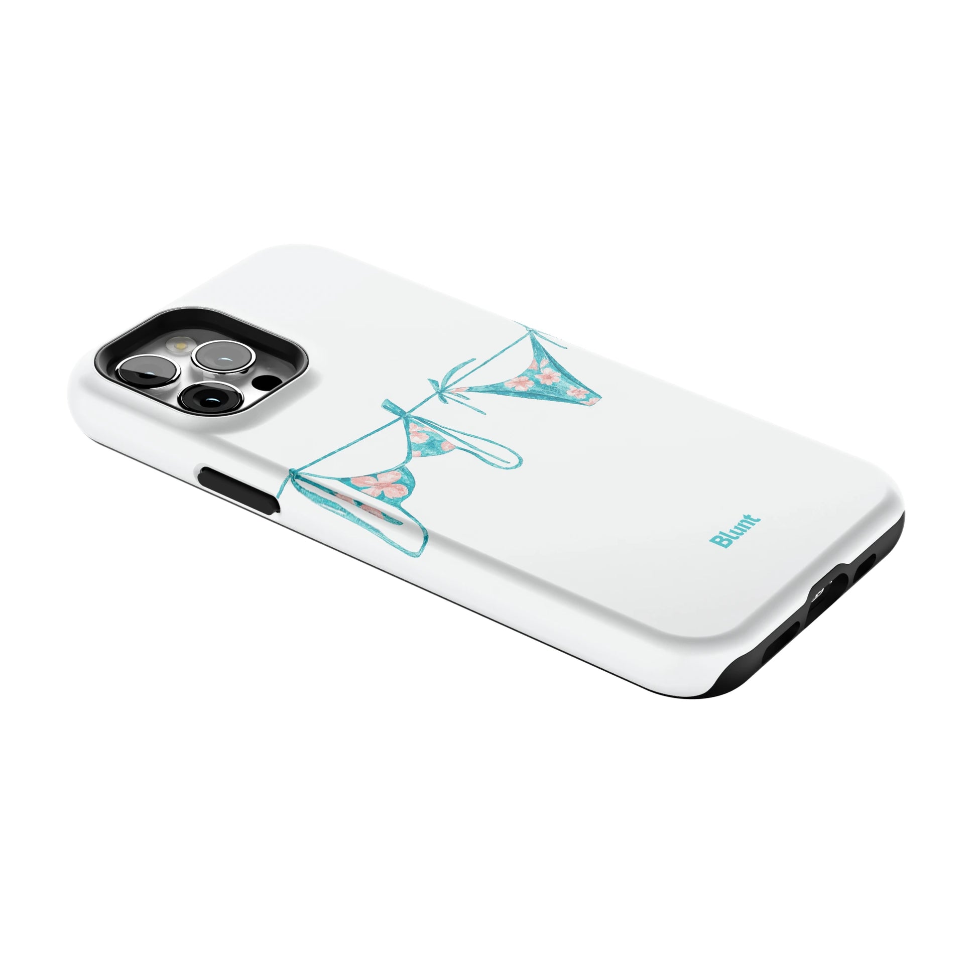 Kini iPhone Case gallery - Iphone_12_Pro_2