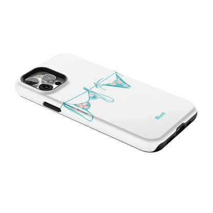Kini iPhone Case gallery - Iphone_12_Pro_2