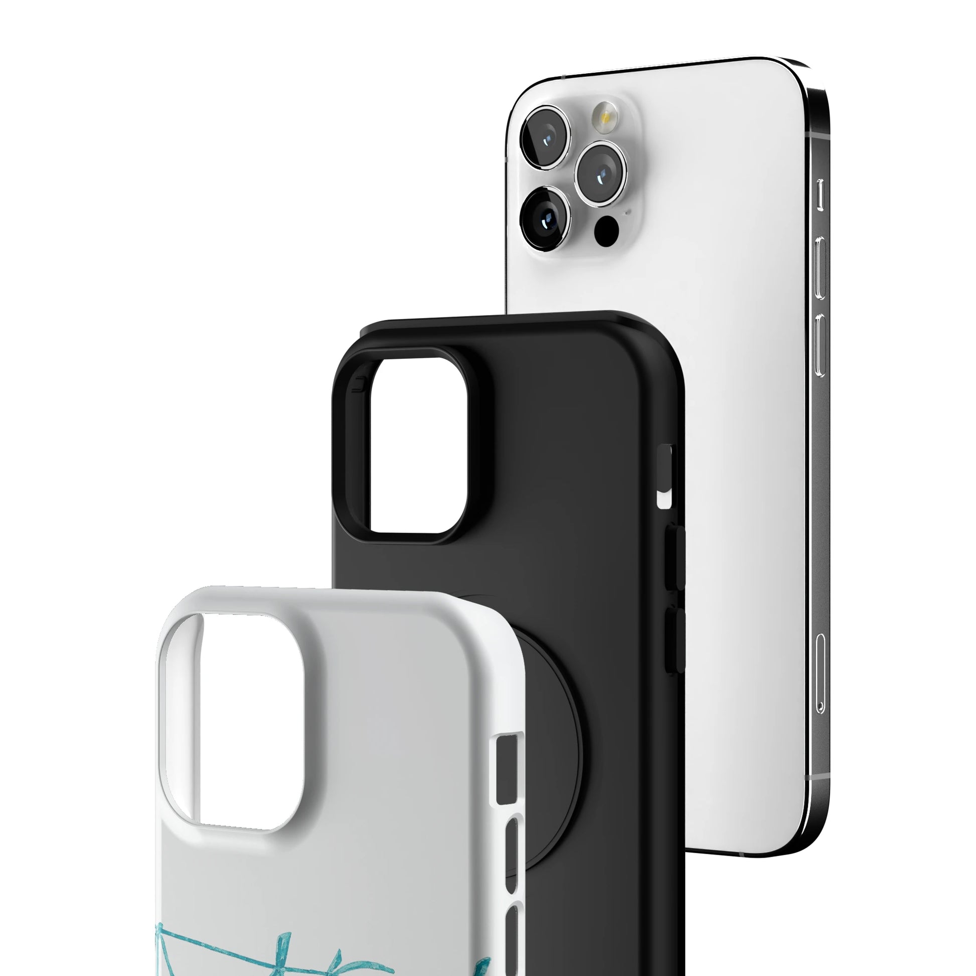 Kini iPhone Case gallery - Iphone_12_Pro_3