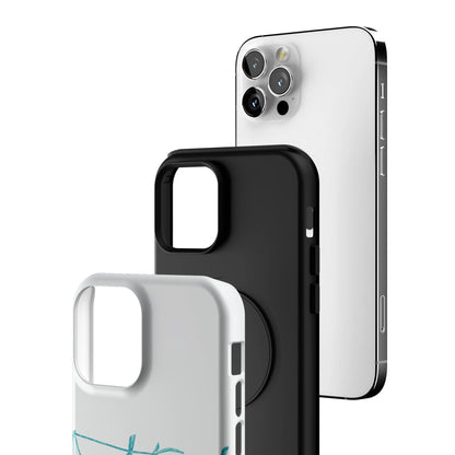 Kini iPhone Case gallery - Iphone_12_Pro_3
