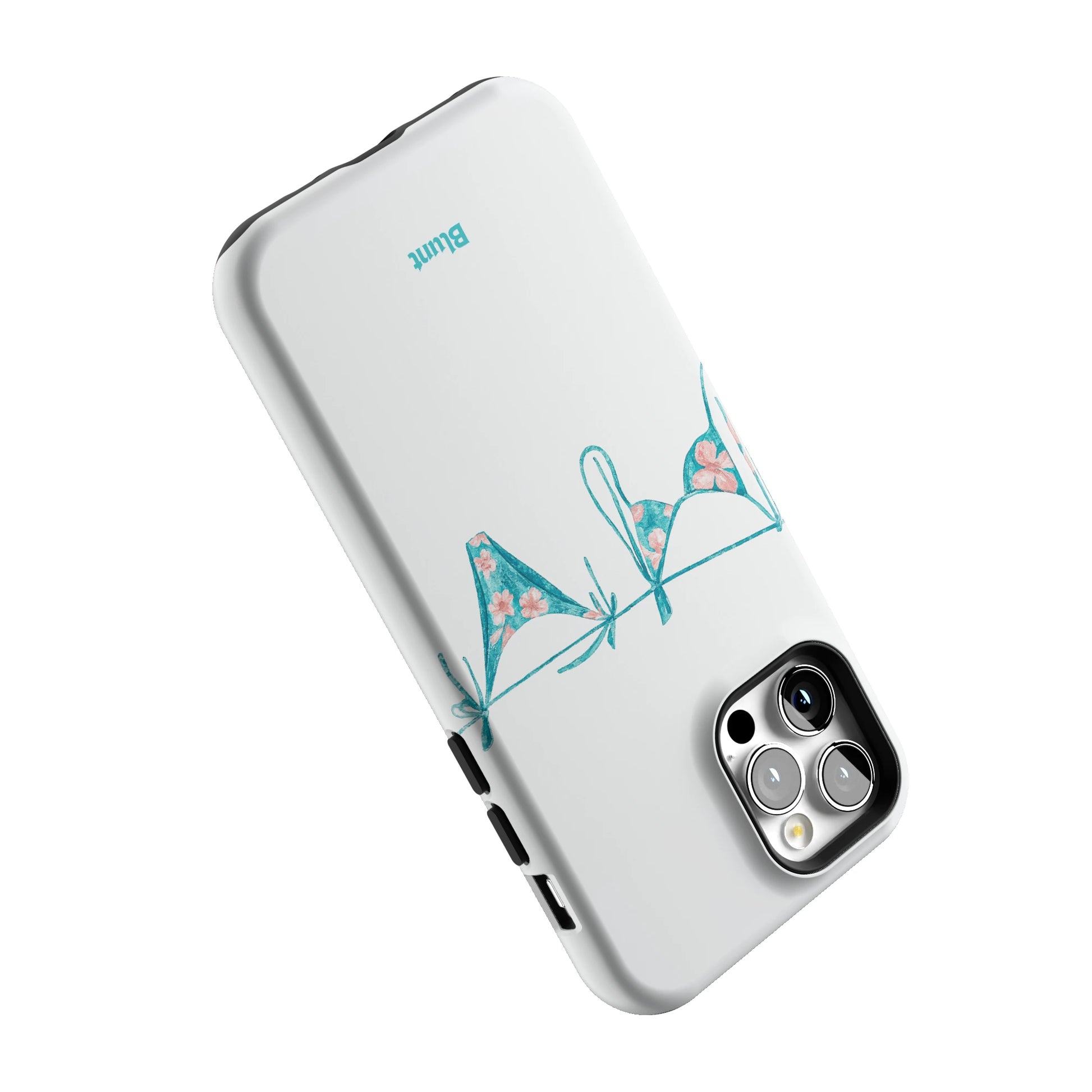 Kini iPhone Case gallery - Iphone_12_Pro_5