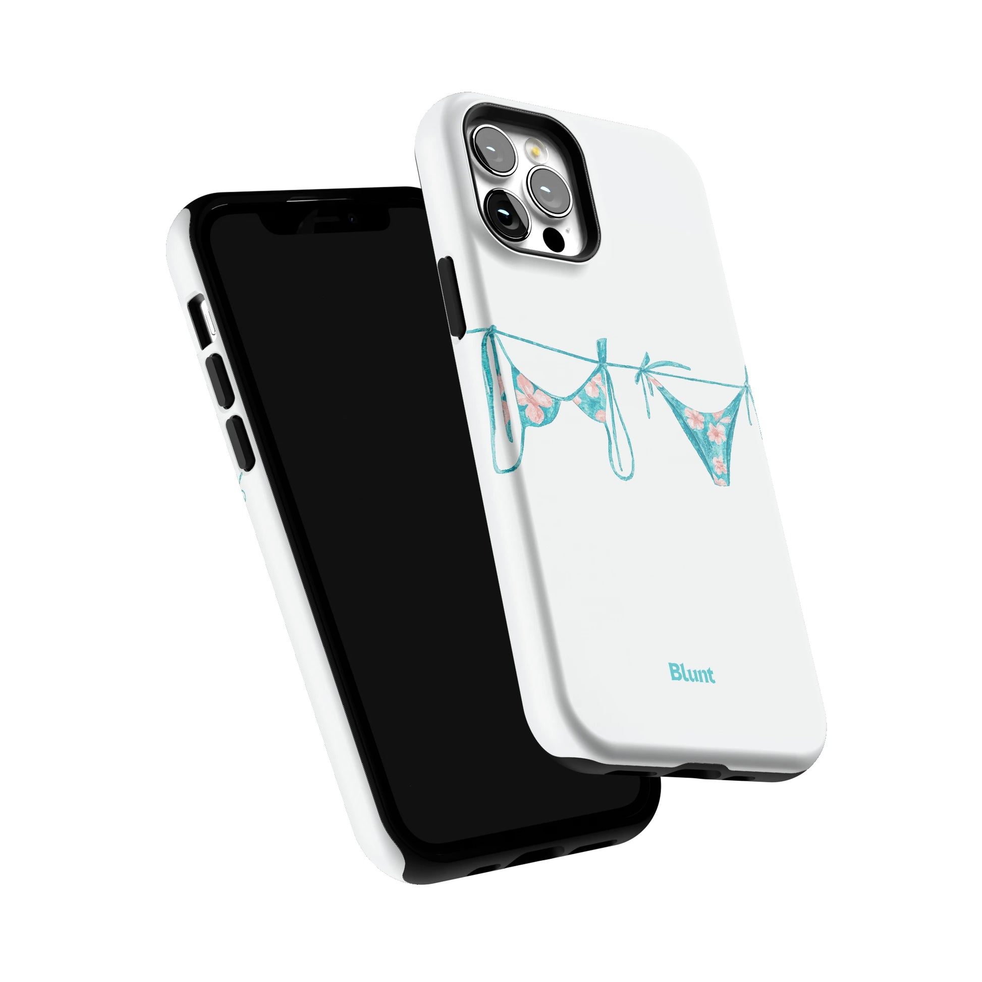 Kini iPhone Case gallery - Iphone_12_Pro_6