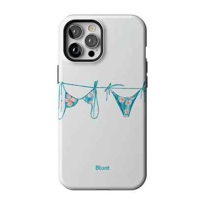 Kini iPhone Case gallery - Iphone_12_Pro_Max_1