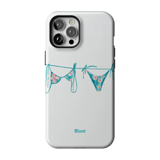 Kini iPhone Case gallery - Iphone_12_Pro_Max_1