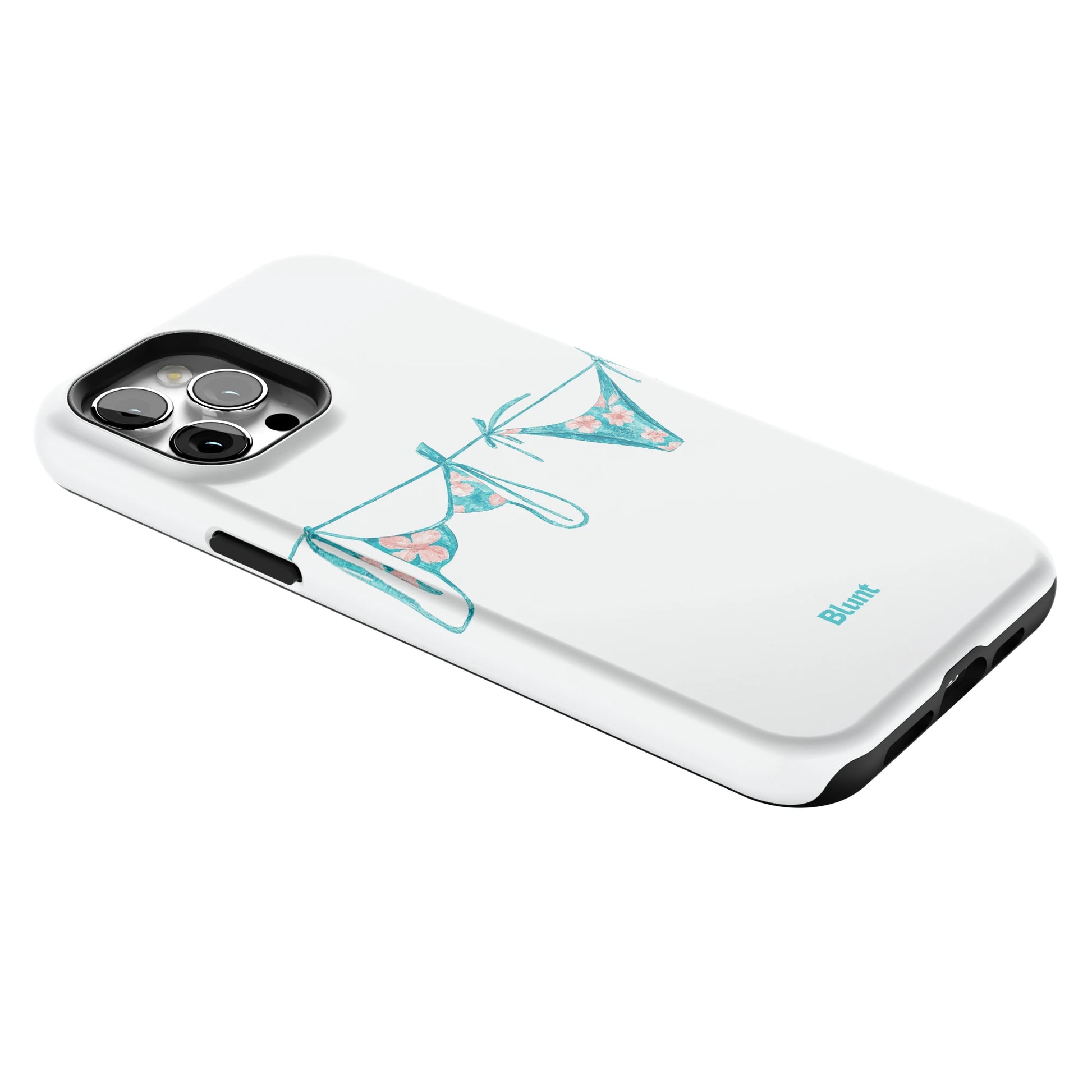 Kini iPhone Case gallery - Iphone_12_Pro_Max_2