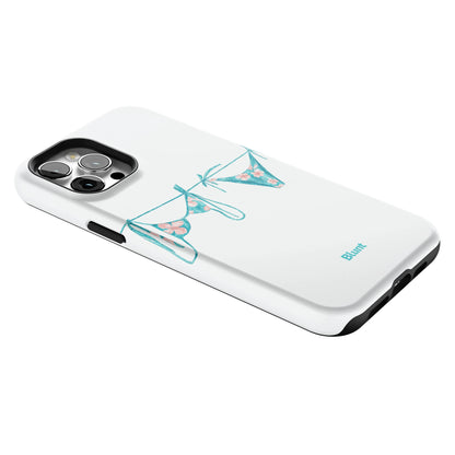 Kini iPhone Case gallery - Iphone_12_Pro_Max_2
