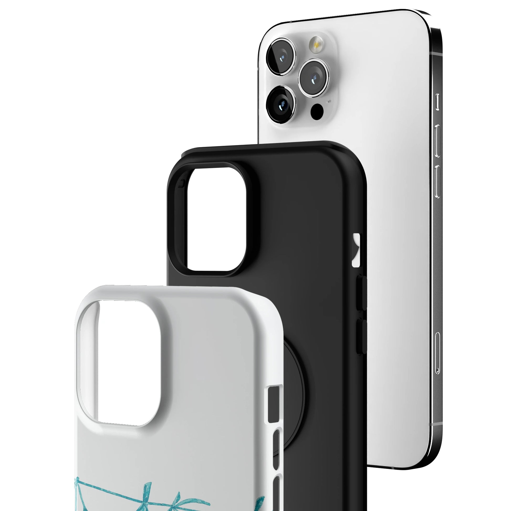 Kini iPhone Case gallery - Iphone_12_Pro_Max_3