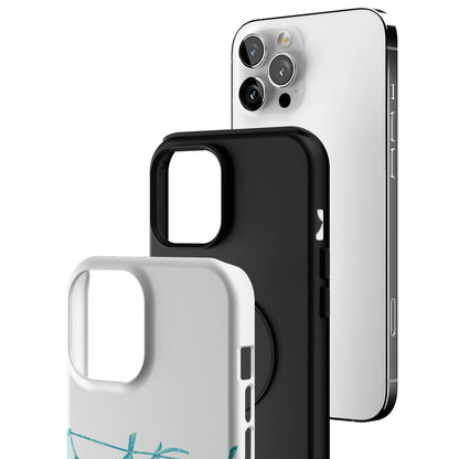 Kini iPhone Case gallery - Iphone_12_Pro_Max_3