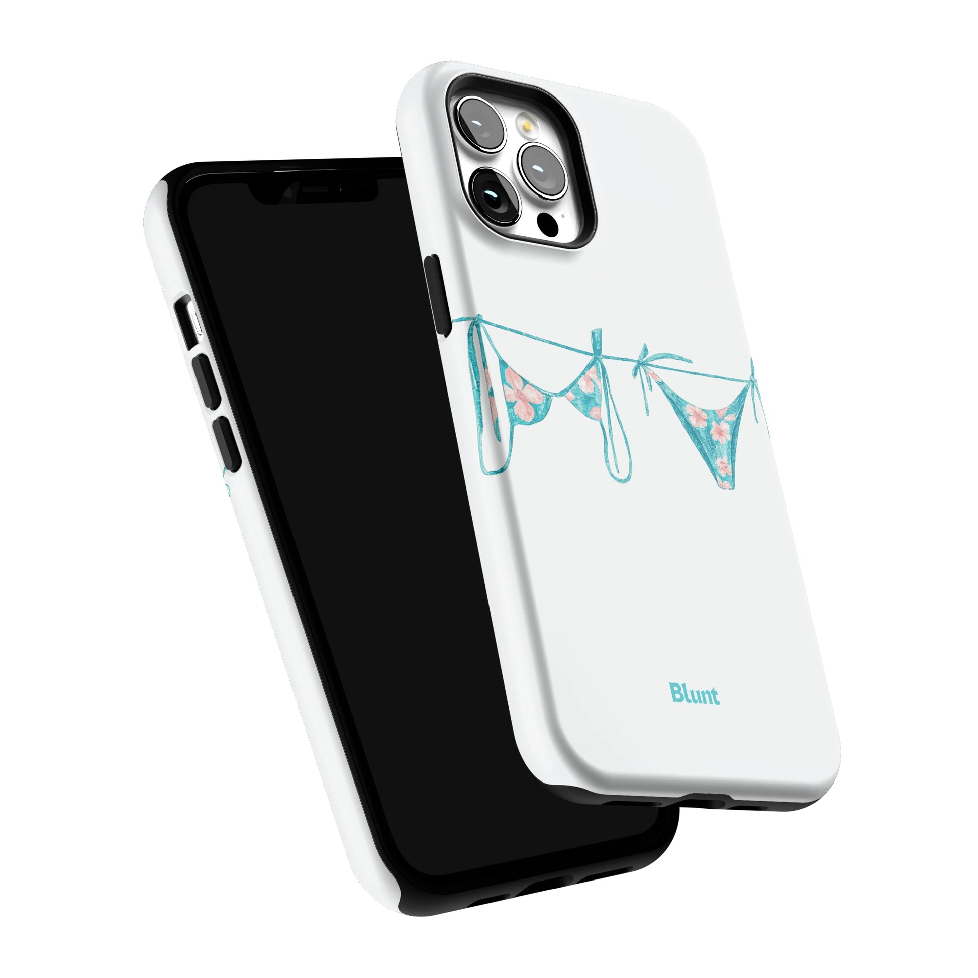 Kini iPhone Case gallery - Iphone_12_Pro_Max_6